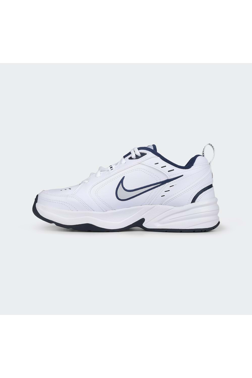 Air Monarch IV