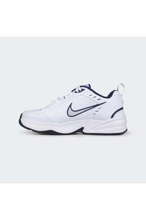 Air Monarch IV