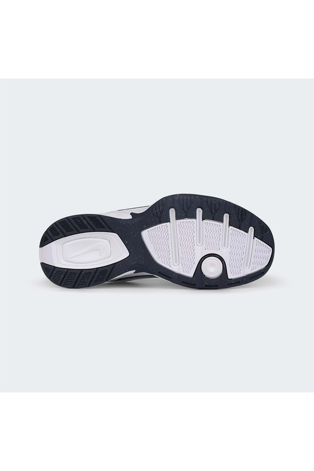 Air Monarch IV