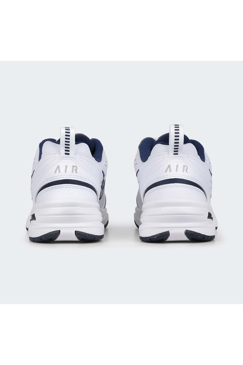 Air Monarch IV
