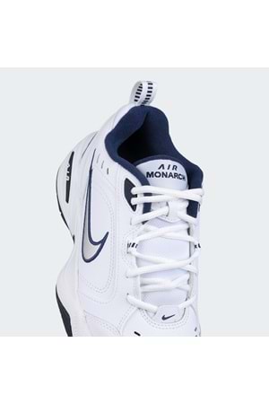 Air Monarch IV