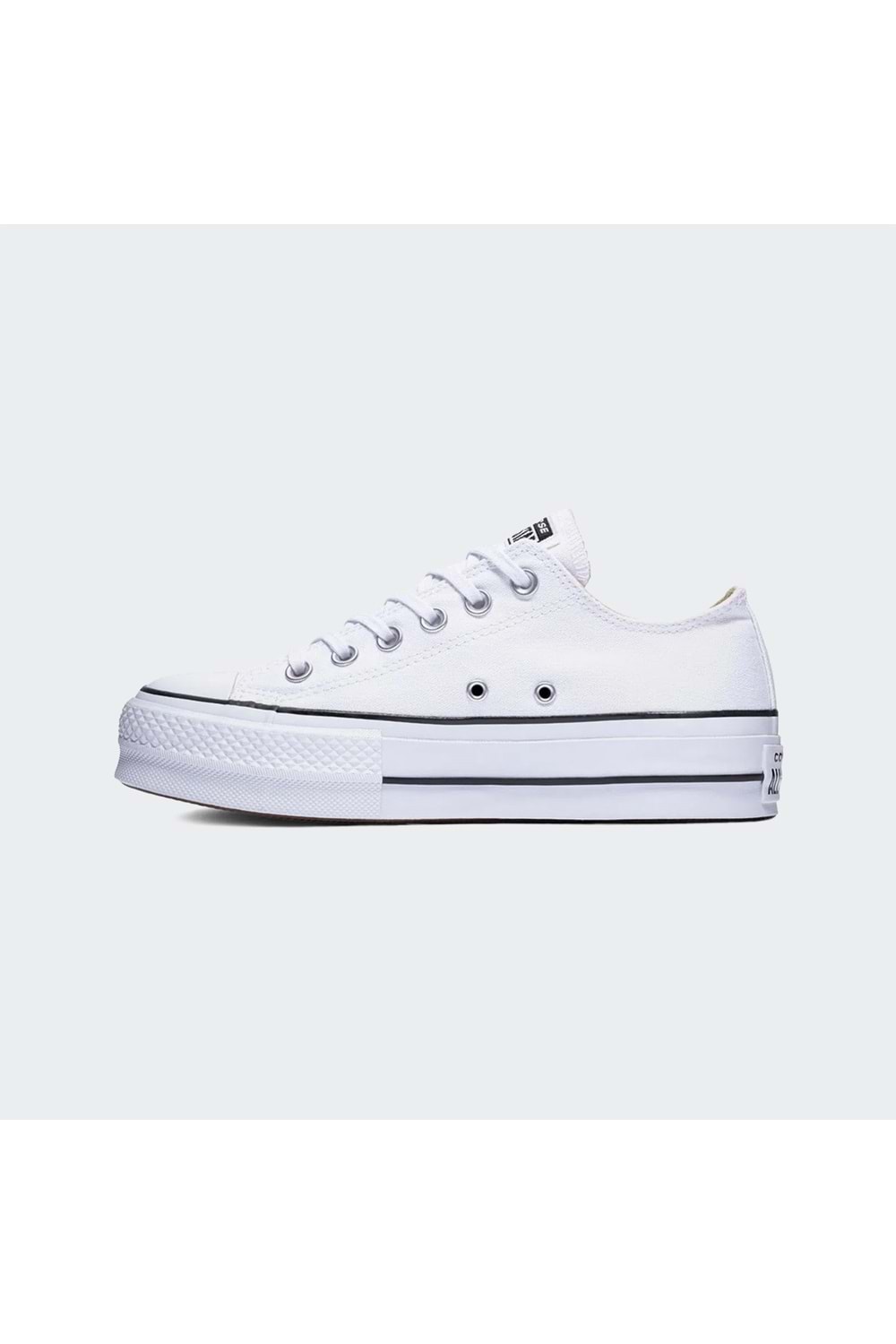 Chuck Taylor All Star Lift Ox