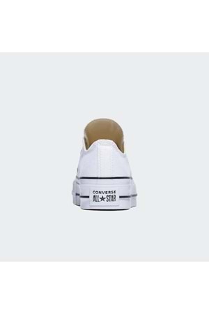 Chuck Taylor All Star Lift Ox