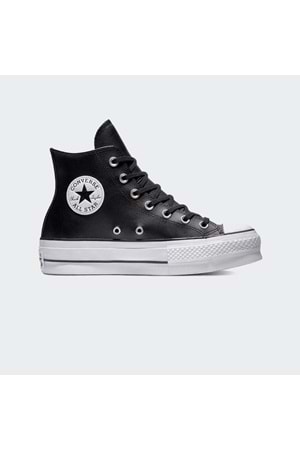 Chuck Taylor All Star Lift