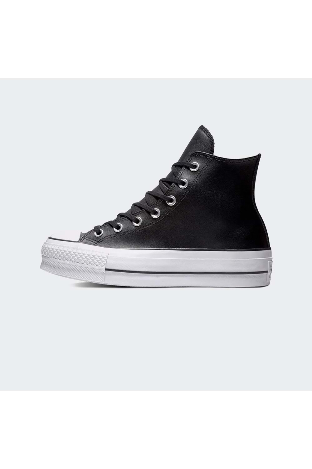 Chuck Taylor All Star Lift