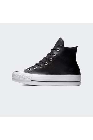 Chuck Taylor All Star Lift