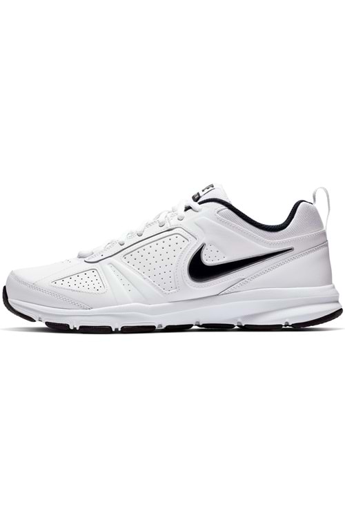 Nike T-Lite 11 Erkek Koşu&Yürüyüş Ayakkabısı 616544-101