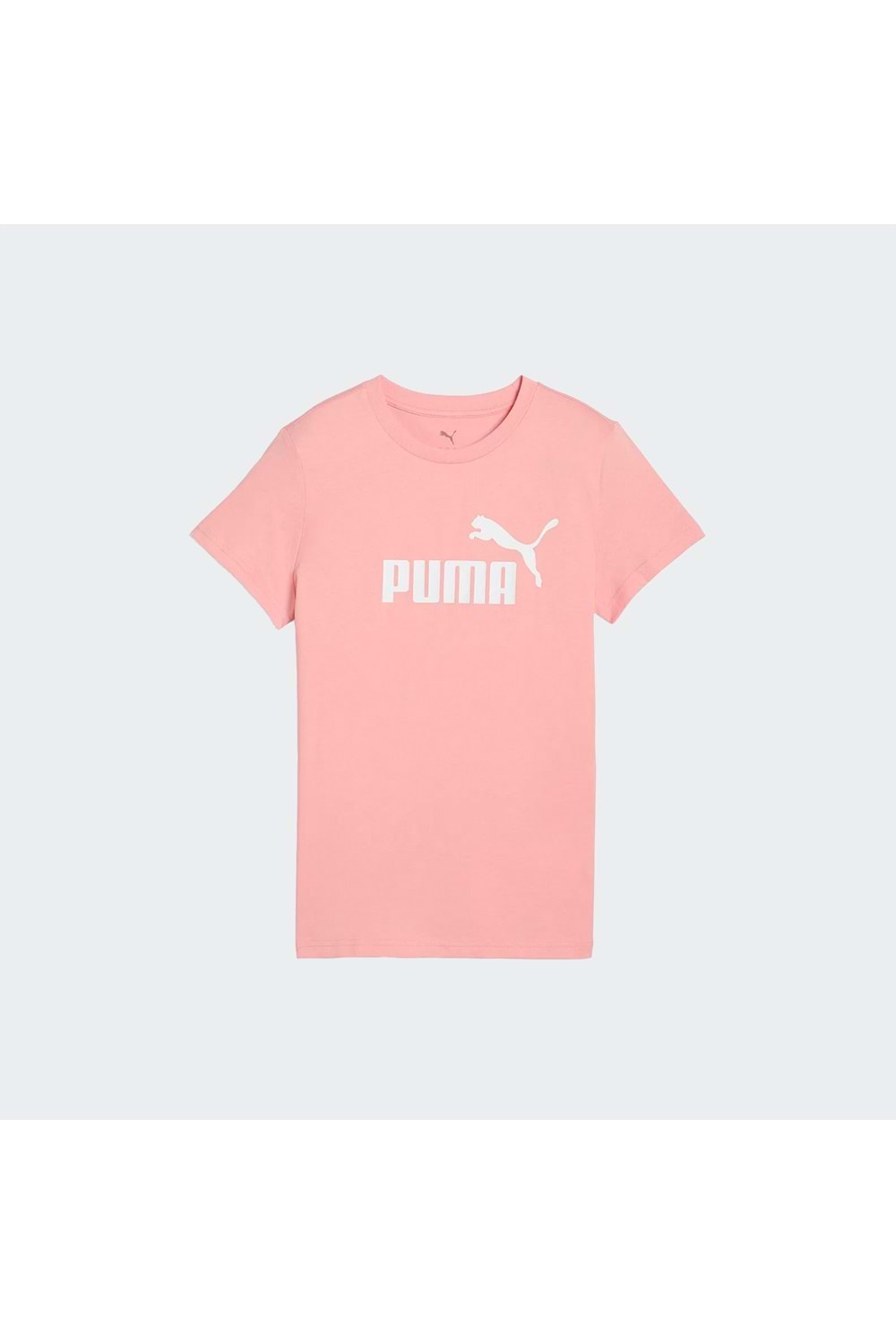 Ess No. 1 Logo Tee