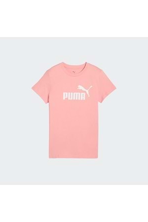 Ess No. 1 Logo Tee