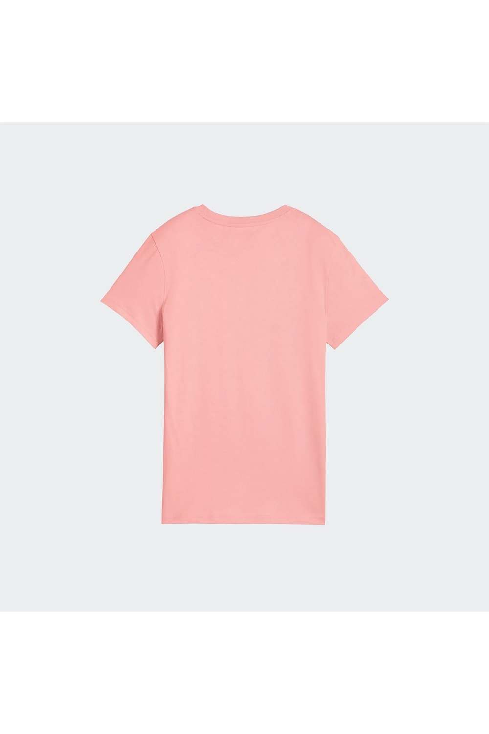 Ess No. 1 Logo Tee