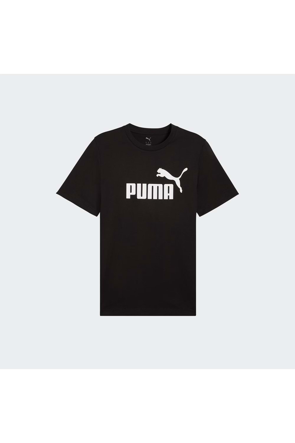 Ess No.1 Logo Tee