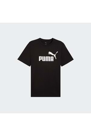 Ess No.1 Logo Tee