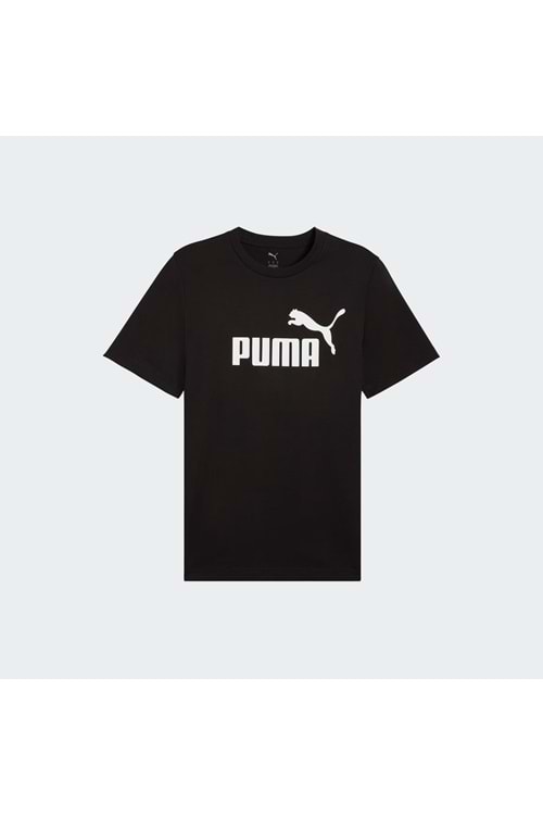 Ess No.1 Logo Tee