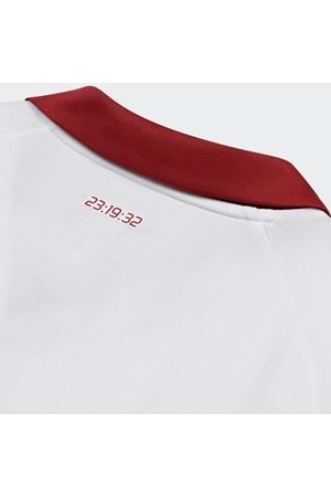 Galatasaray 2025/2026 Deplasman Forması