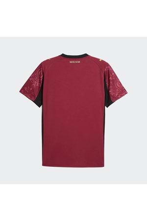 GALATASARAY 25/26 Erkek Alternatif Forması