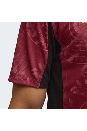 GALATASARAY 25/26 Erkek Alternatif Forması