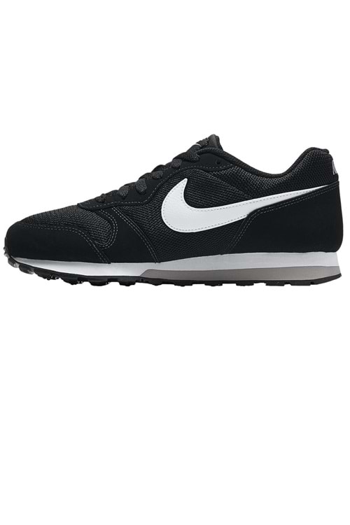 Nike MD Runner 2 (GS) Genç Koşu&Yürüyüş Ayakkabısı 807316-001