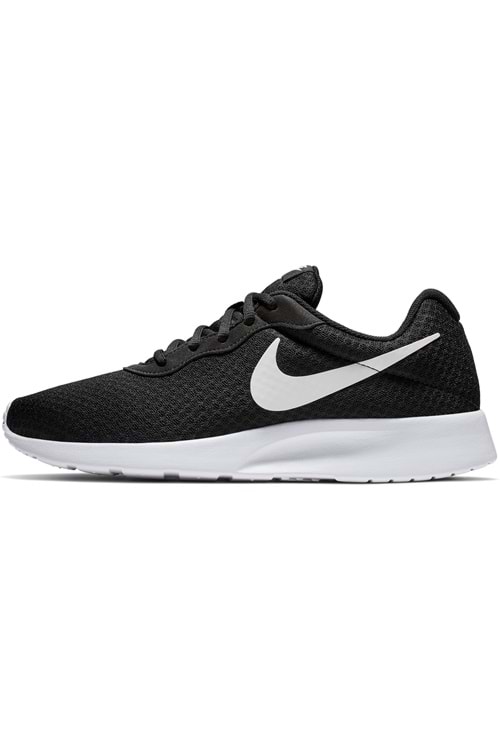 Nike Tanjun Erkek Günlük Ayakkabı 812654-011