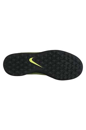 Nike Jr Bravata II (TF) Unisex Futbol Ayakkabısı 844440-070