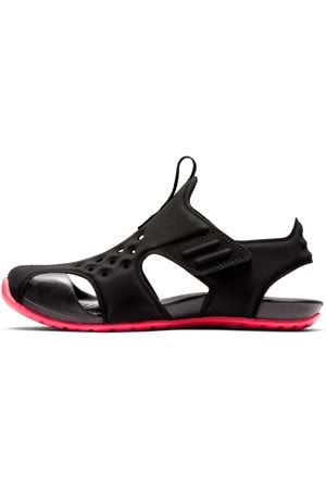 Nike Sunray Protect 2 (PS) Çocuk Sandalet 943826-003