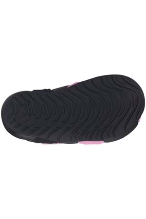 Nike Sunray Protect 2 (TD) Çocuk Sandalet 943827-602