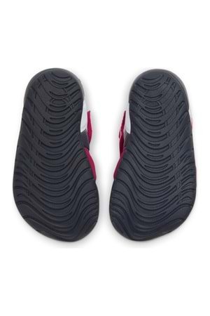 Nike Sunray Protect 2 (TD) Bebek Sandalet 943827-604