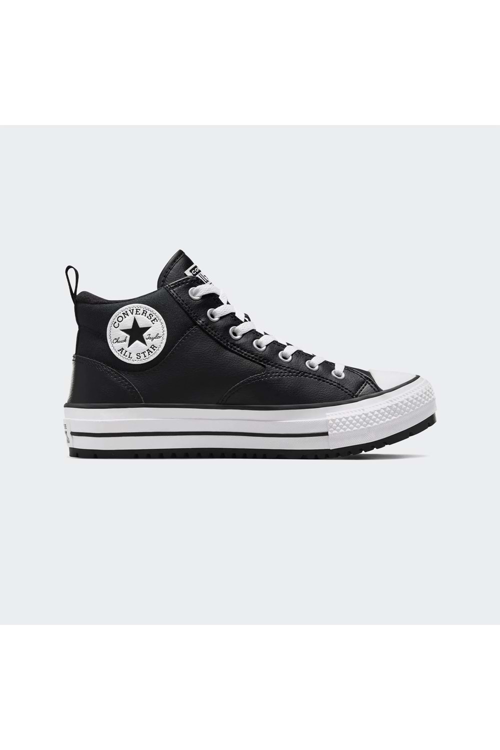 Chuck Taylor All Star Malden Street Boot mid