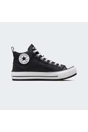 Chuck Taylor All Star Malden Street Boot mid