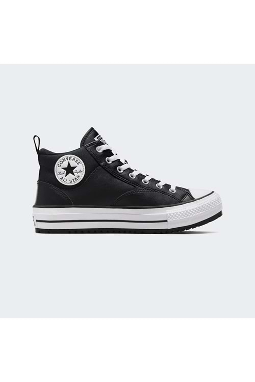Chuck Taylor All Star Malden Street Boot mid