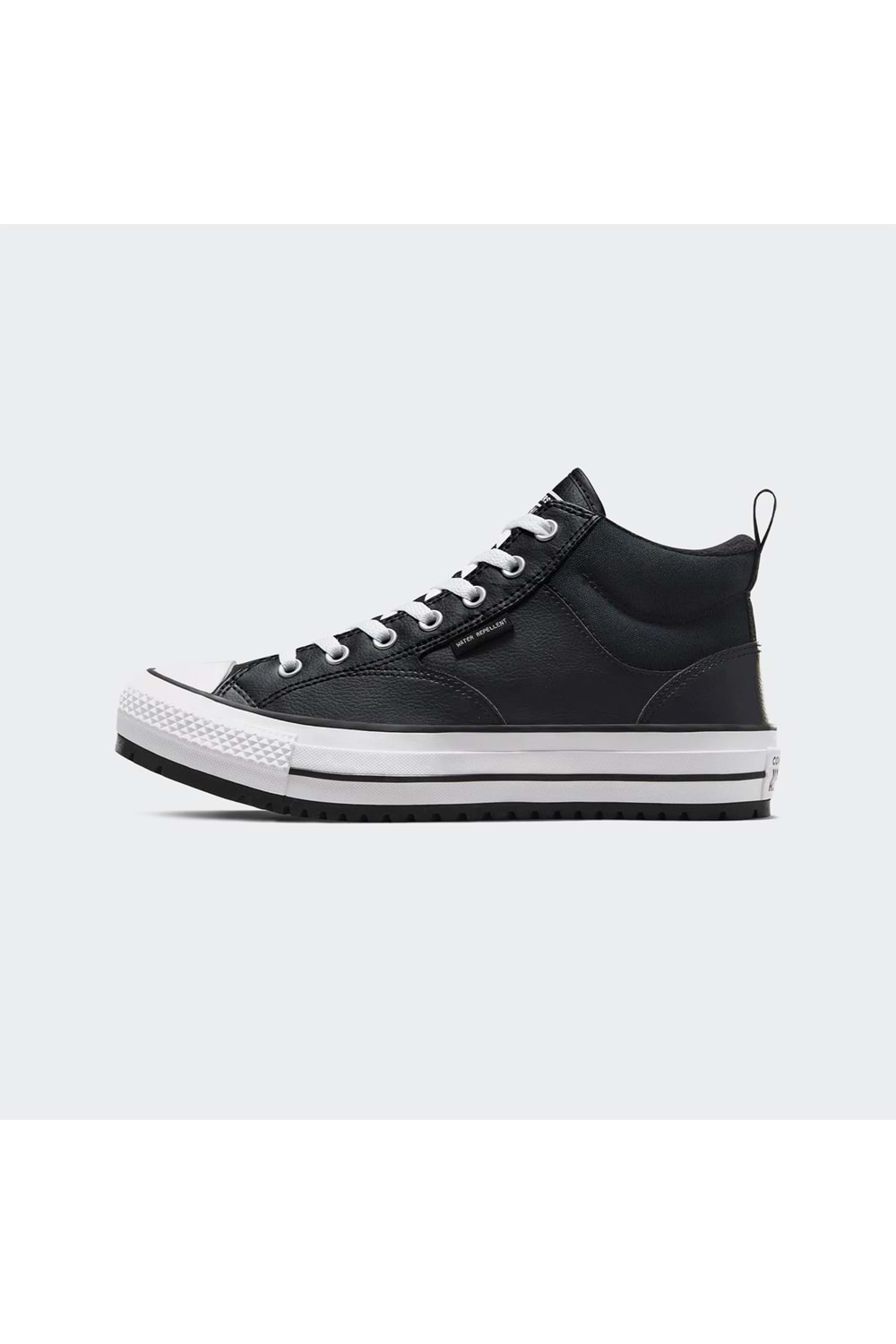 Chuck Taylor All Star Malden Street Boot mid
