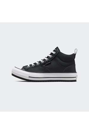 Chuck Taylor All Star Malden Street Boot mid