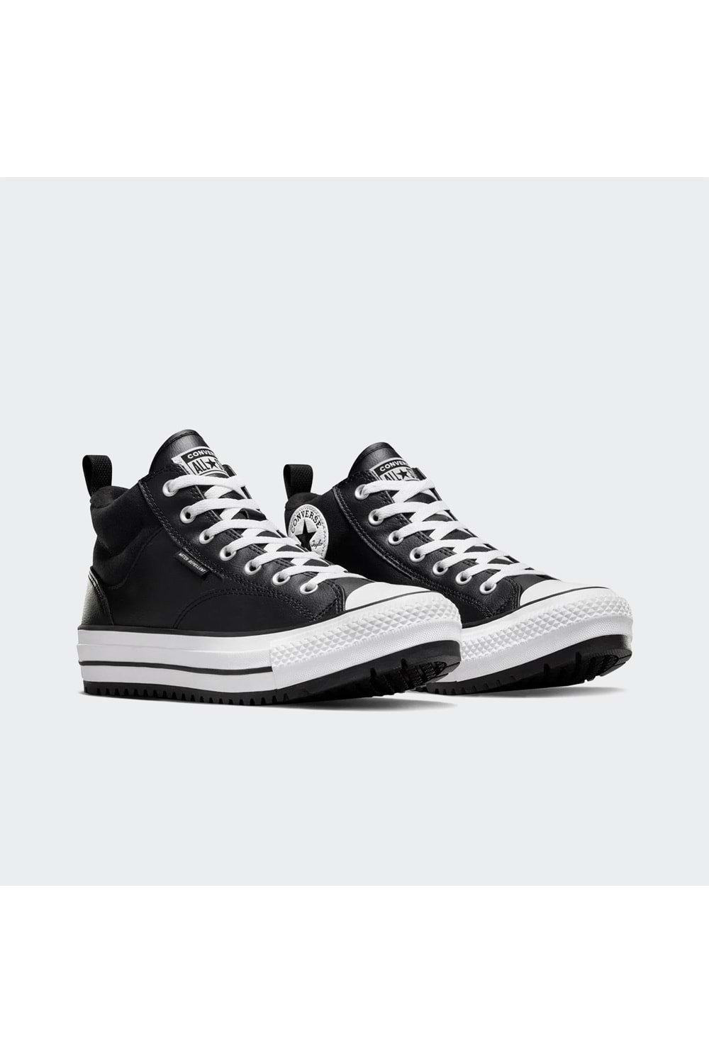 Chuck Taylor All Star Malden Street Boot mid