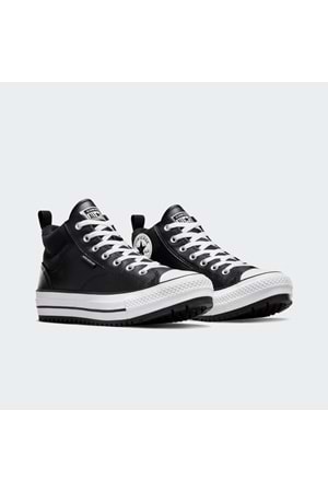 Chuck Taylor All Star Malden Street Boot mid