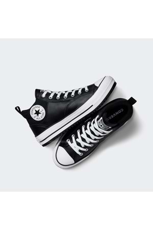 Chuck Taylor All Star Malden Street Boot mid