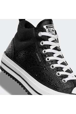 Chuck Taylor All Star Malden Street Boot mid