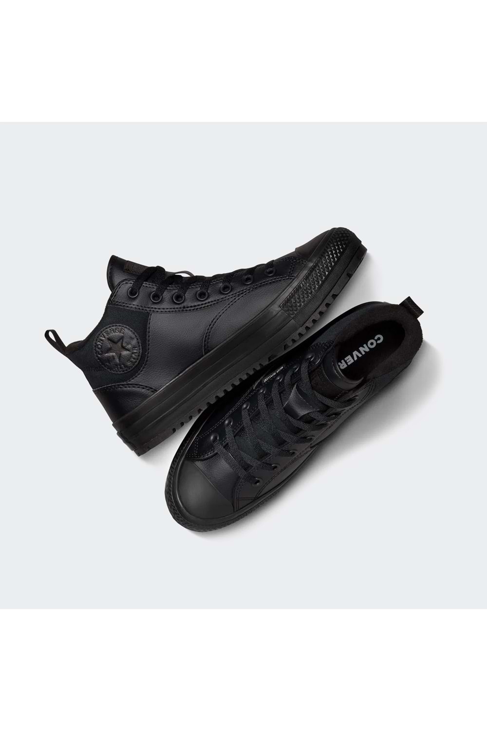Chuck Taylor All Star Malden Street Boot mid