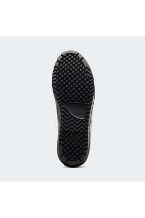 Chuck Taylor All Star Malden Street Boot mid