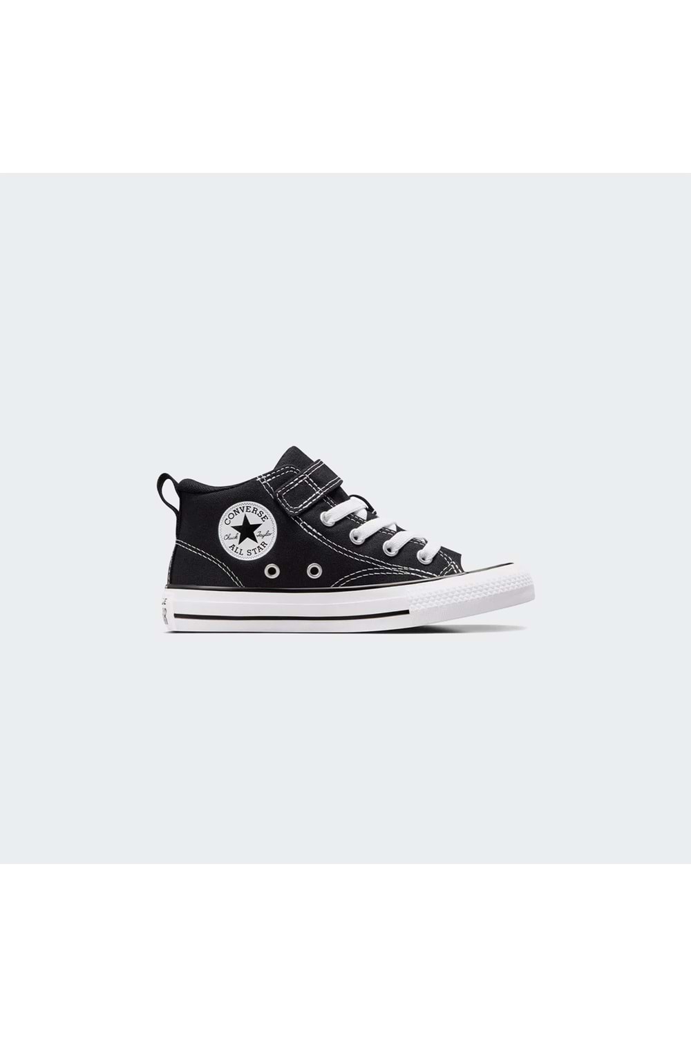 Chuck Taylor All Star Malden Street 1V MID