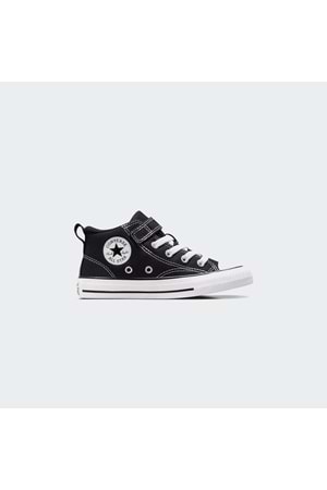 Chuck Taylor All Star Malden Street 1V MID