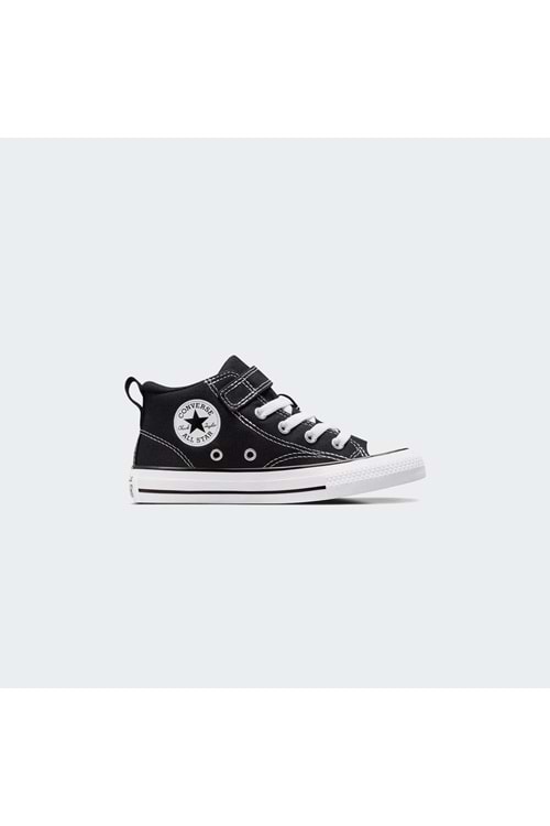 Chuck Taylor All Star Malden Street 1V MID