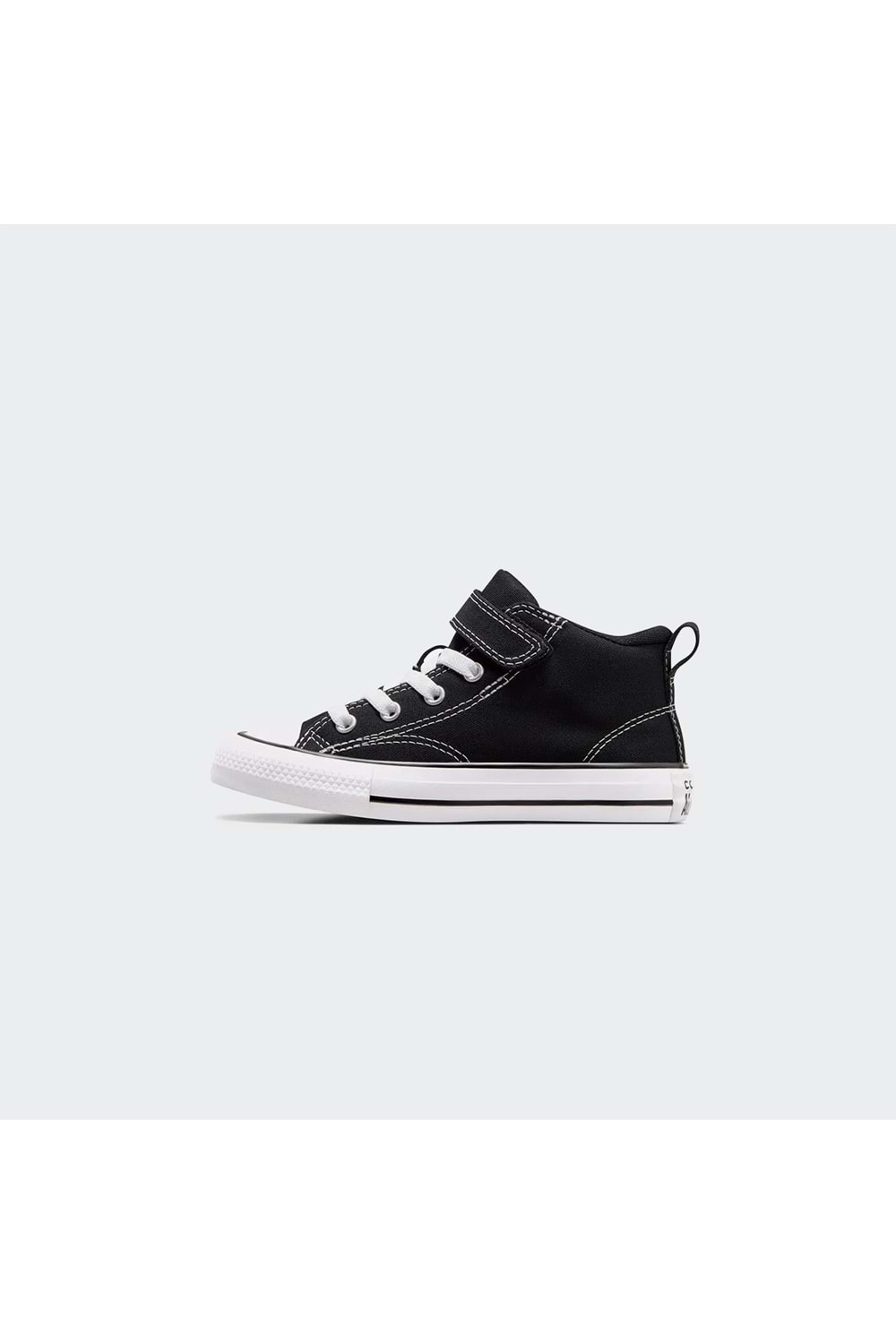 Chuck Taylor All Star Malden Street 1V MID