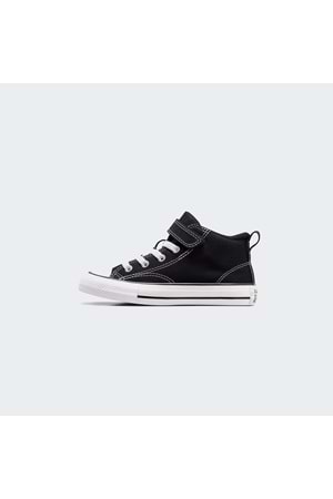 Chuck Taylor All Star Malden Street 1V MID