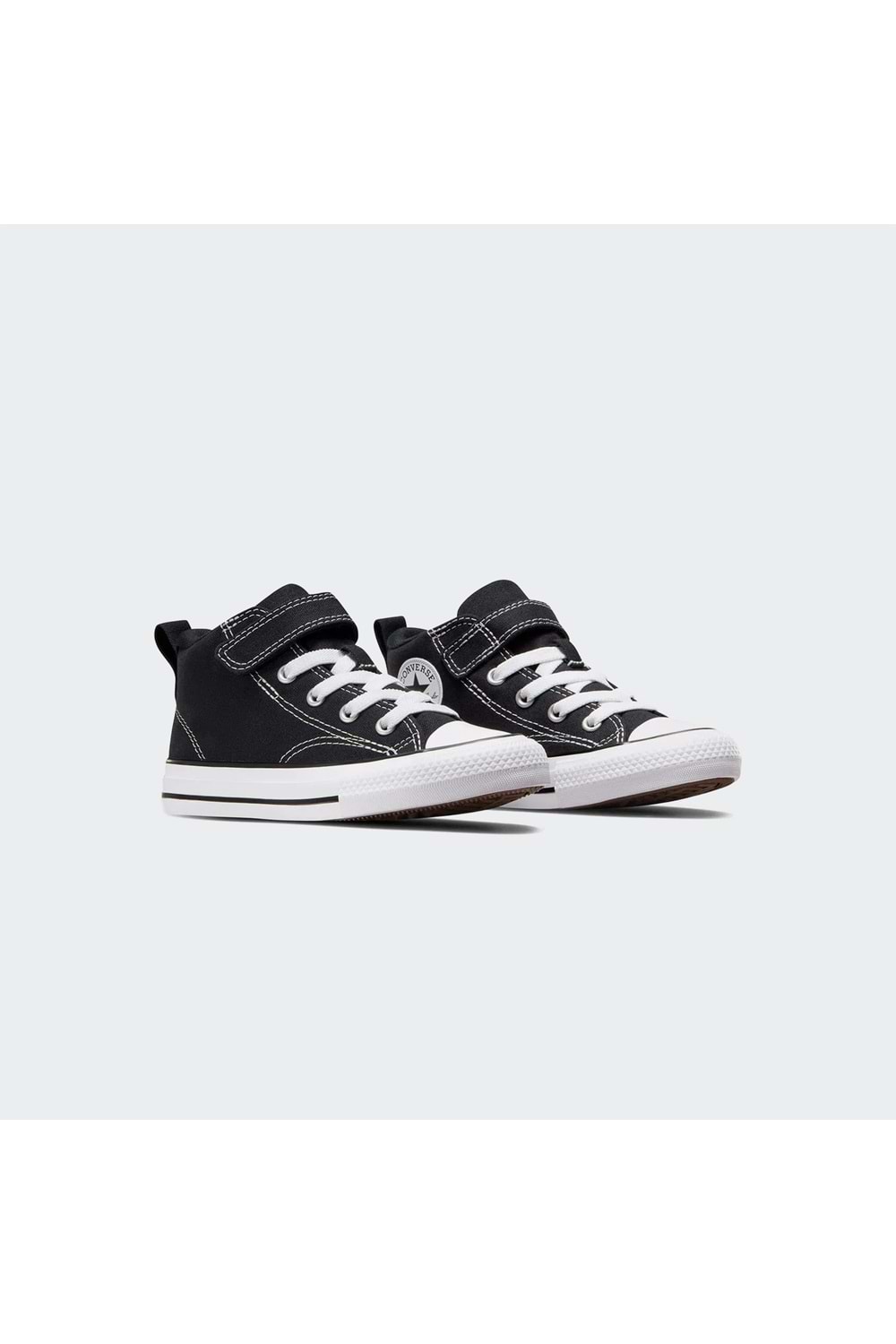Chuck Taylor All Star Malden Street 1V MID