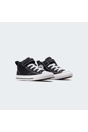 Chuck Taylor All Star Malden Street 1V MID