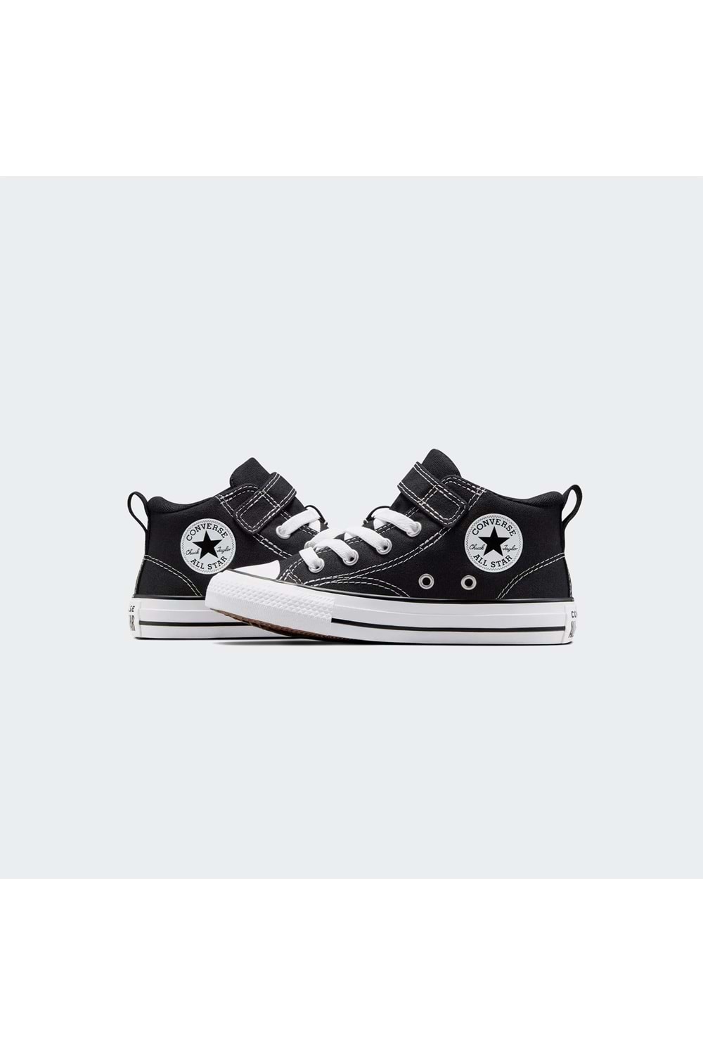Chuck Taylor All Star Malden Street 1V MID