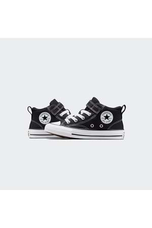 Chuck Taylor All Star Malden Street 1V MID