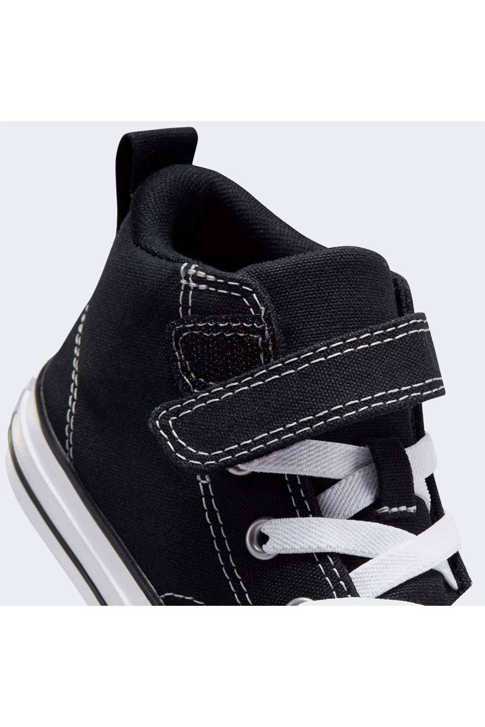 Chuck Taylor All Star Malden Street 1V MID