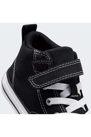 Chuck Taylor All Star Malden Street 1V MID