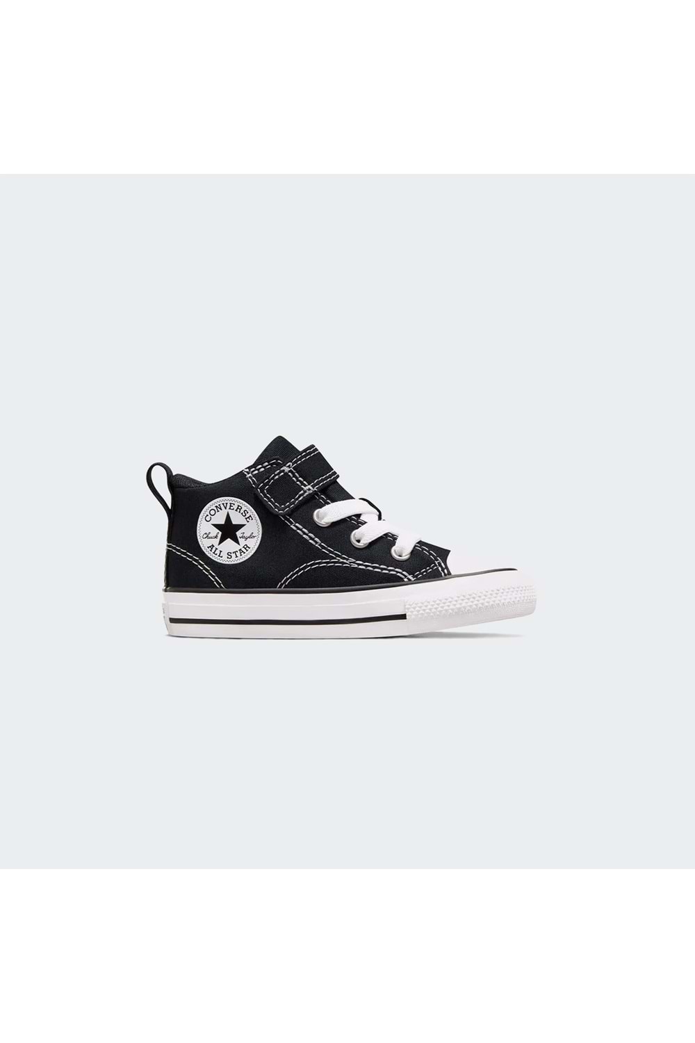 Chuck Taylor All Star Malden Street 1V Mid