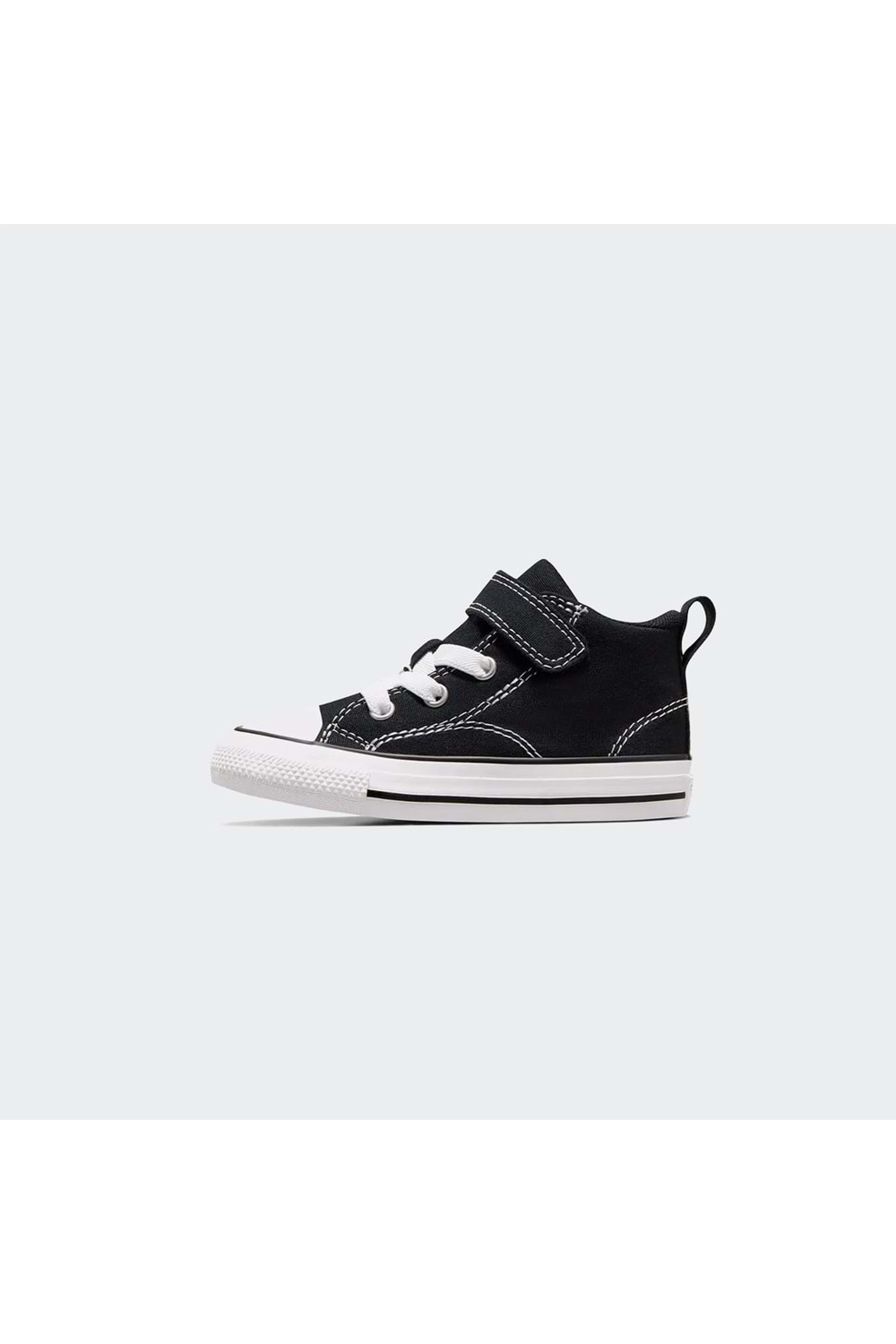Chuck Taylor All Star Malden Street 1V Mid